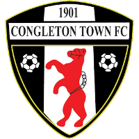 Congleton Town